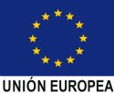 Logo UE