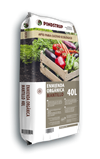 ENMIENDA ORGÁNICA MANTILLO - apto para cultivo ecológico