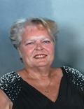 Lise Krogh Eriksen