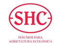 LOGO INSUMOS-120315-01