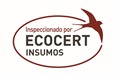 Ecocert