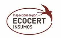 Ecocert